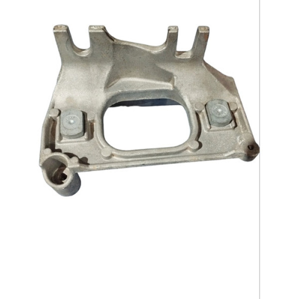 Suporte Do Motor Renault Logan Sandero Duster Captur