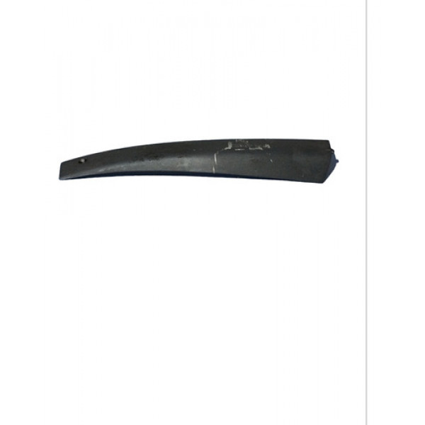 Acabamento Ponta Rack Esquerdo Fiat Uno 100183805