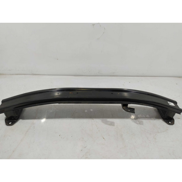 Alma Dianteira Hyundai Hb20 2015