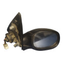 Retrovisor Direito Peugeot 206