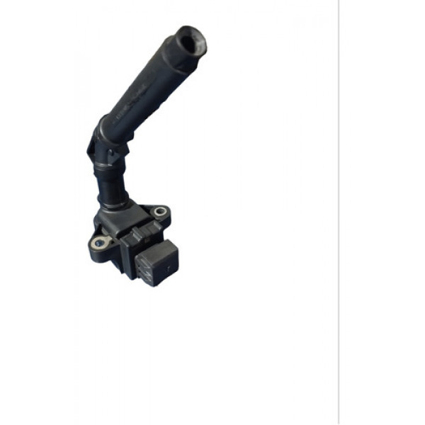 Bobina De Ignição Original Duster Oroch Captur 1.3 2021 2022