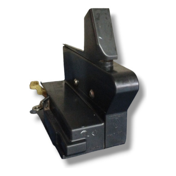 Fechadura Elétrica Diant Esq Renault Sandero Logan 2015-21