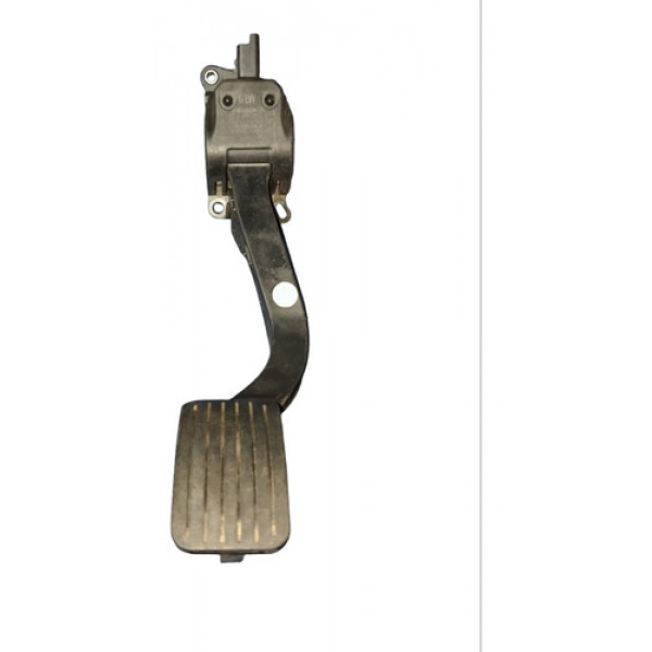 Pedal Acelerador Eletrônico C4 Picasso 2.0 16v 9671416880