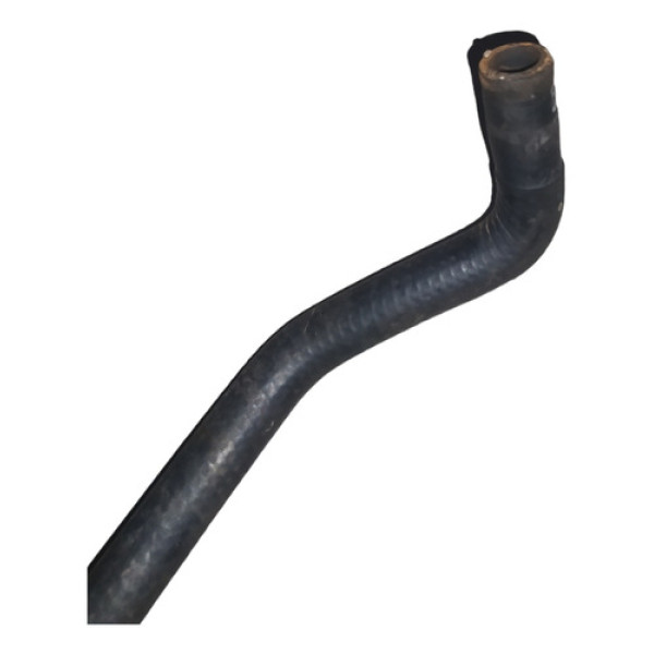 Mangueira Do Reservatório Logan Sandero 1.6 16v  2007a2013