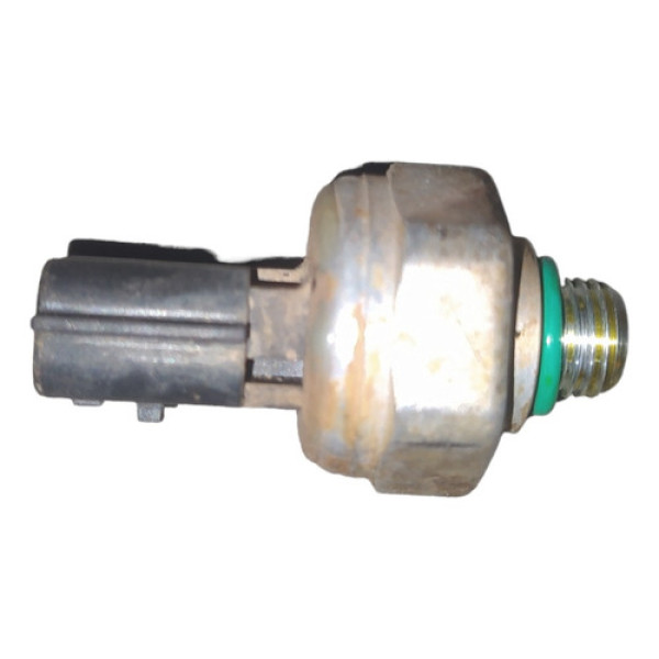 Sensor Pressão Ar Condicionado Renault Duster 1.6 2019a2020