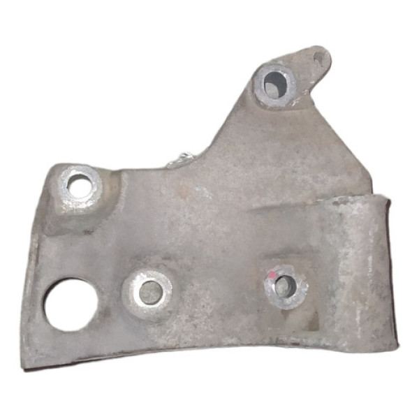 Suporte Alternador Renault Clio Sandero 1.0