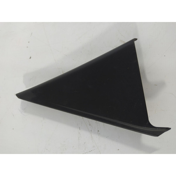 Acabamento Porta Traseiro Esq Hyundai I30 09 A 12 839102l200