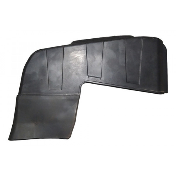 Tampa Caixa Módulo Peugeot 208 Citroen C3 2015 9801464880 