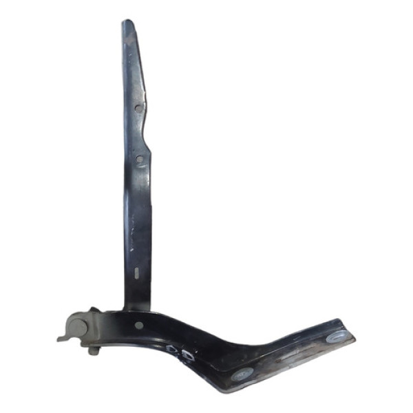 Dobradiça Capo Peugeot 307 Lado Direito 2003a2012