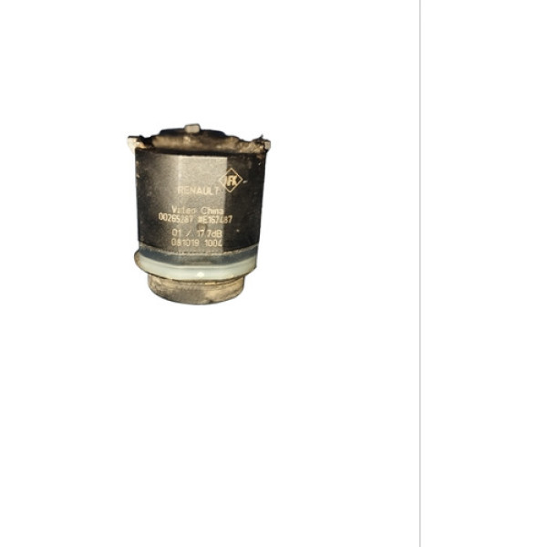 Sensor Estacionamento Renault Logan Oroch Duster Clio