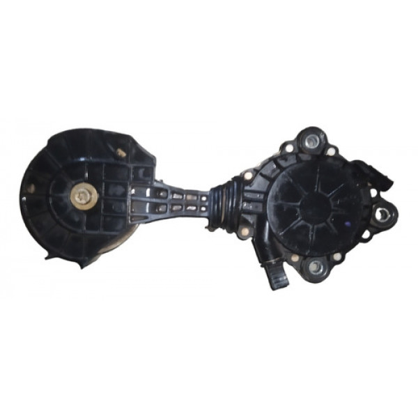 Tensor Esticador Correia Peugeot 308 3008 408 V759883280