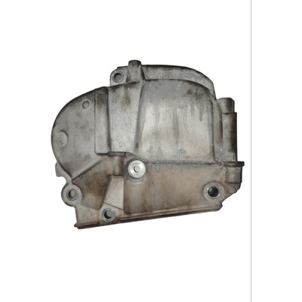 Tampa Capa Correia Renault Duster 1.6 8200487939