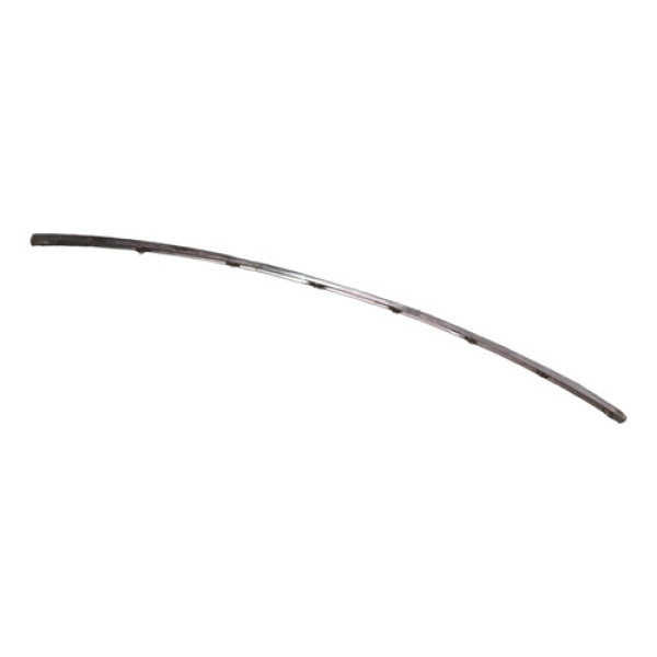 Friso Tampa Traseira Cromado C4 2007 A 2014  68448037700