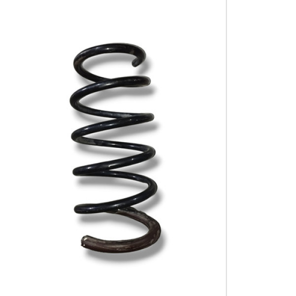 Mola Dianteira Sandero Logan 1.0 2012 2013 Original Unidade