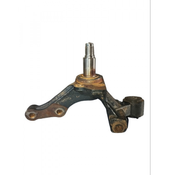 Montante Ponta Eixo Traseiro Direito Hyundai Tucson 2010