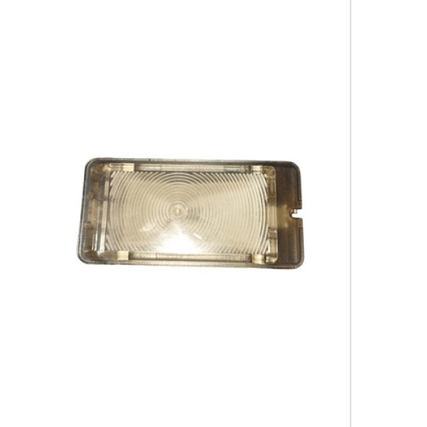 Luz Cortesia Porta Malas Renault Sandero 2007 A 2013