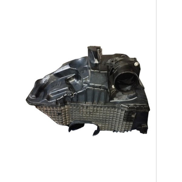 Caixa Do Filtro Ar Renault Logan 2016 A 2020