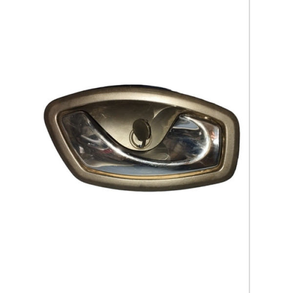 Maçaneta Interna Dianteira Direita Renault Captur 