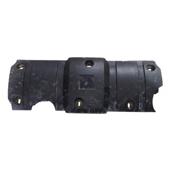 Tampa Motor Peugeot 307 206 207 C3 C4 1.6 16v 9638602180