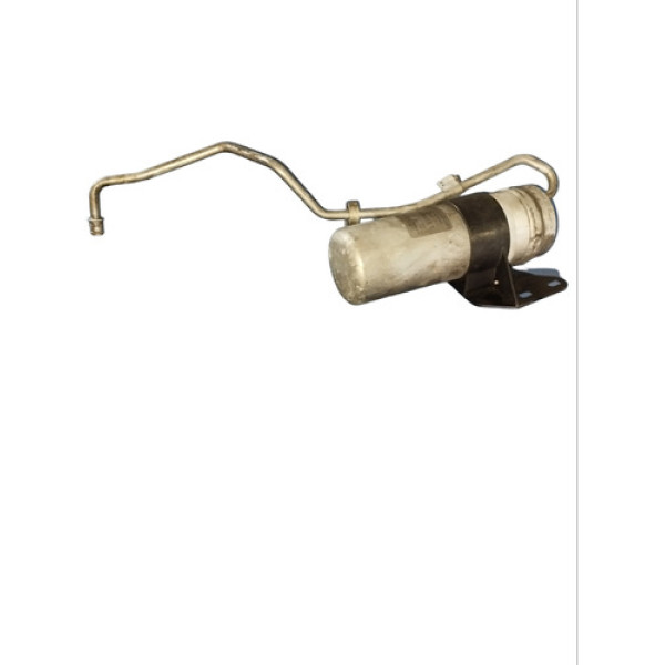 Filtro Secador Renault Sandero 1.6 2011 A 2015 8200408985