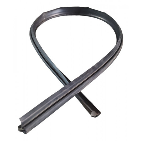  Pingadeira Renault Duster Lado Direito 