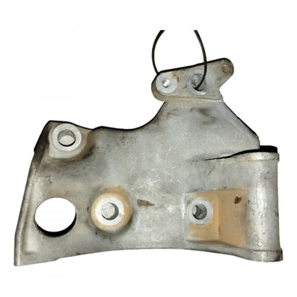 Suporte Alternador  Peugeot 206 1.0 16v 2000a 2006