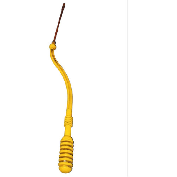 Vareta Nível De Óleo Do Motor Renault Logan 2011