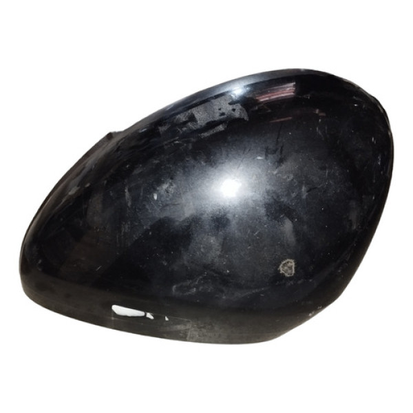 Retrovisor Espelho Elétrico Esquer Citroen C5 Ano 2008a 2012