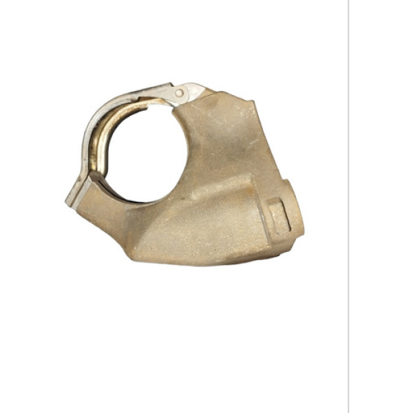 Suporte Semi Eixo Homocinetica Renault Duster Captur 2.0