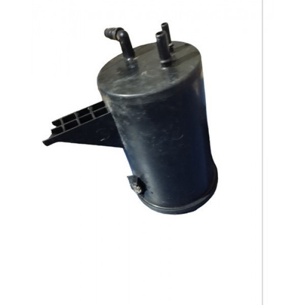 Filtro Canister C3 Aircross 1.2 1.5 1.6 2013 À 2020 Original