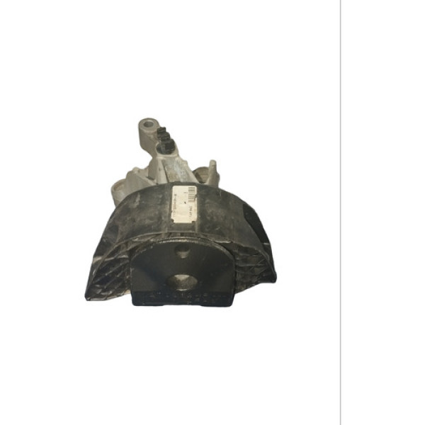 Coxim Motor Renault Logan Sandero 3cc 2021 112703624r