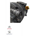 Compressor Do Ar Peugeot 206 207 Citroen C3 8a17 9684982780