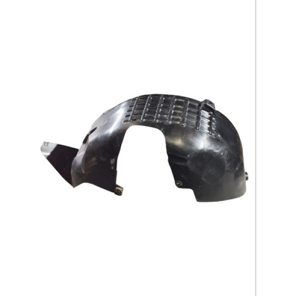 Parabarro Traseiro Esquerdo Citroen C4 Lounge 2014 A 2017