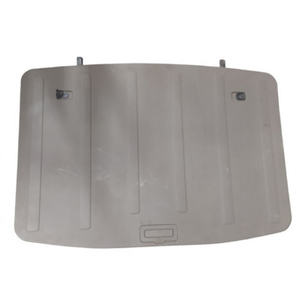 Tampão Porta Malas Hyundai Tucson 2007 A 2012 