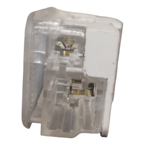 Luz Cortesia Do Porta Luva Peugeot 208 Citroen Aircross 