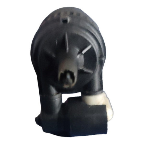 Bomba Reservatório Água Parabrisa Renault Clio 7700430702