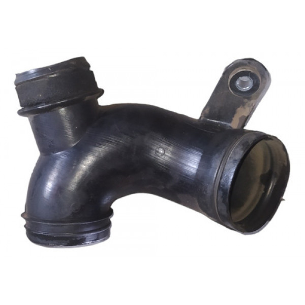 Tubo Duto Mangueira Ar Hyundai Tucson 282112e100 