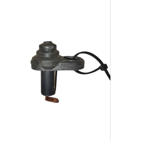 Sensor De Porta Aberta Renault Kwid 2018 1.0 3cc