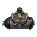 Cilindro Roda Fiat Punto Palio Peugeot Ccr92115 L.d/l.e