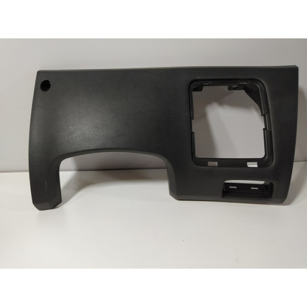 Acabamento Capa Inferior Volante  Hyundai Creta  84751m4000