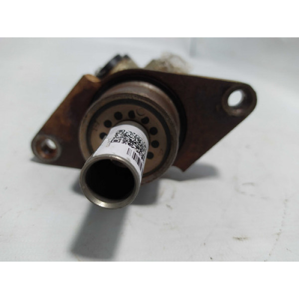 Cilindro Mestre Palio Weekend Adventure 1.8 2012 