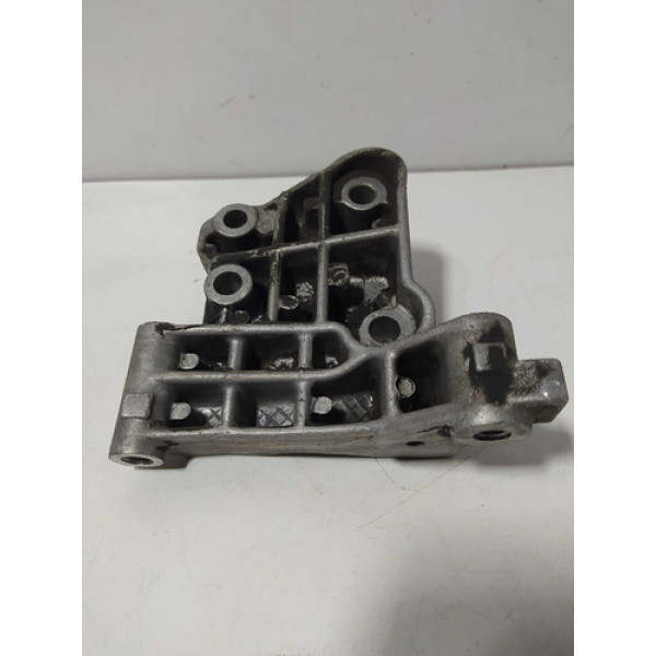 Suporte Da Bomba Da Direção Hidráulica Doblo Palio Strada