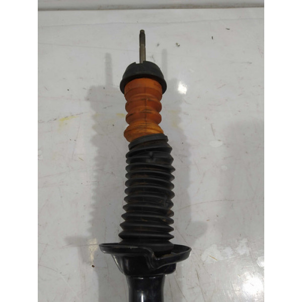 Amortecedor Traseiro Gol 1.0 2018le