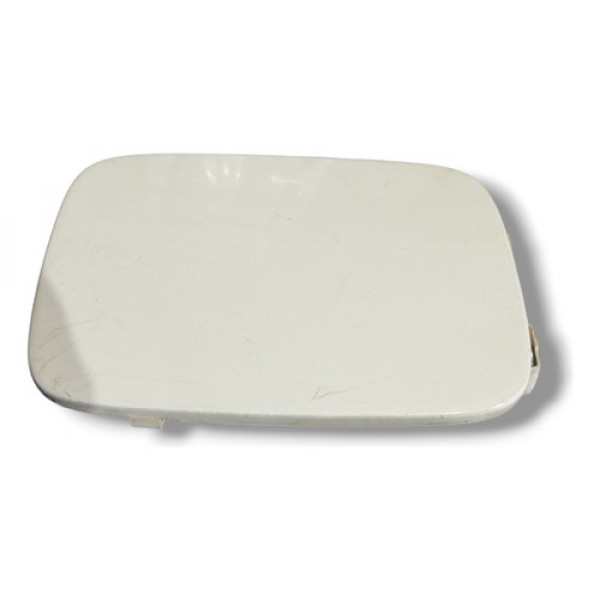 Portinhola Tampa Do Tanque Fiat Palio 08 12 Siena 08 17