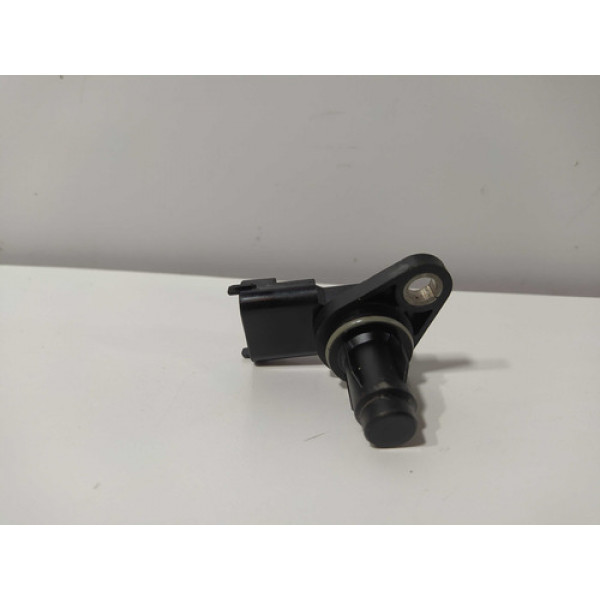 Sensor Fase Hb20 Creta Cerato Picanto Veloster 39350-2b030