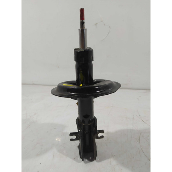 Amortecedor Dianteiro Marea 2.0 2.4 2000 A 2004 