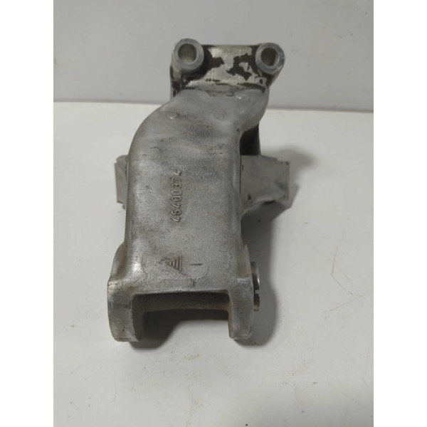 Suporte Do Coxim Do Motor Do Marea 2.4 Original 46400374