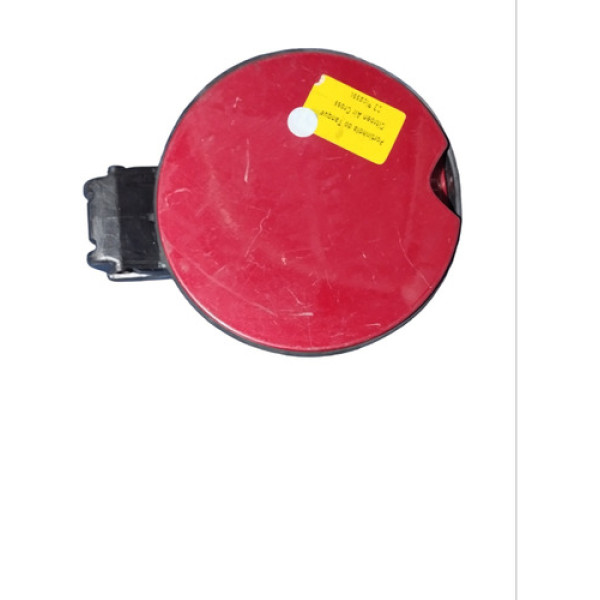 Portinhola Tanque Combustível Citröen  C3 Picasso 