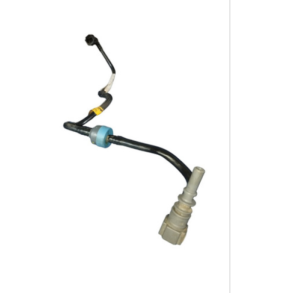 Mangueira Canister Renault Duster 1.6 16v 149129385r