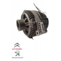 Alternador Citroen Xsara Peugeot 406 1.8 16v 9617861380